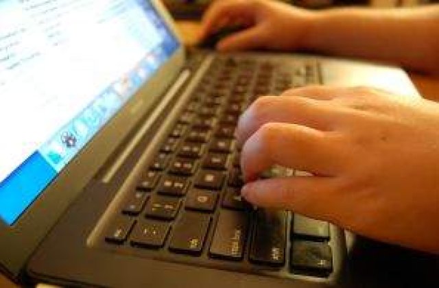 OTV a inceput sa emita online