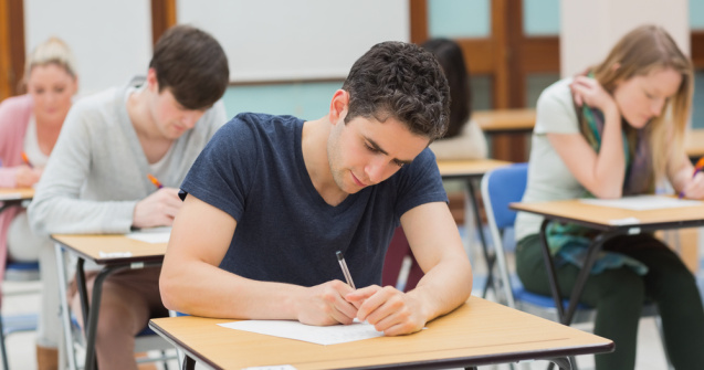 Rafila, avertisment despre școli și susținerea examenelor finale