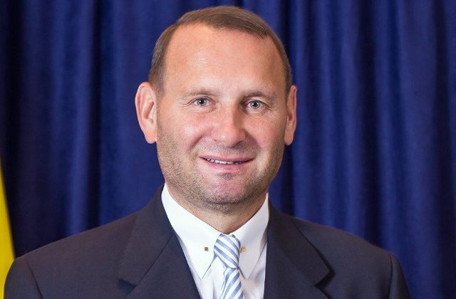 Viorel Cataramă se bucură de autoizolare: „Nu știam că are și așa aspecte plăcute!”