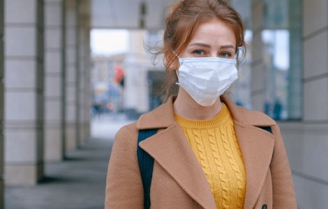 O rază de speranță: Infecțiile NU au crescut după ce Danemarca a ridicat restricțiile