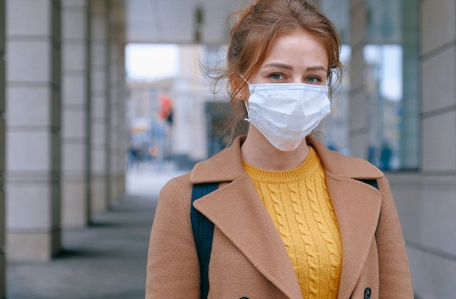 O rază de speranță: Infecțiile NU au crescut după ce Danemarca a ridicat restricțiile