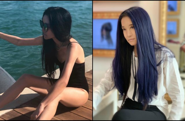 FOTO Vera Wang, creatoarea de modă care nu îmbătrânește! Cum reușește să arate ca o adolescentă și la 71 de ani