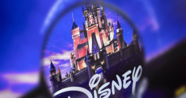 Jobul perfect: 1000 de dolari ca să te uiți toată ziua la filme Disney