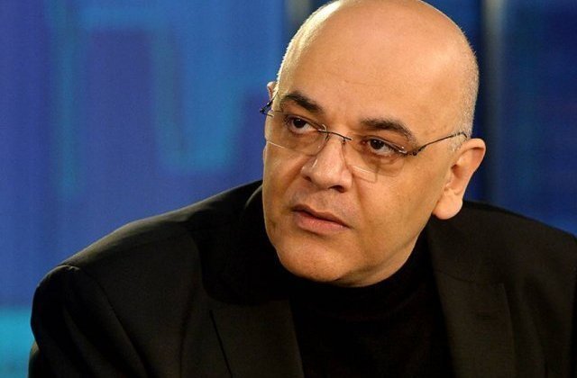 Arafat vrea amenzi mai mari: &bdquo;Trebuie stabilite pentru ca lumea să nu r&acirc;dă &icirc;n nas polițiștilor&rdquo;