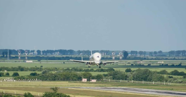 Ce reguli se vor aplica pe Aeroportul Otopeni: corturi de așteptare