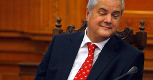 Iohannis și Orban, dați în judecată de Adrian Năstase. Ce motiv invocă fostul premier