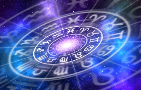  Top  Parfumul potrivit în funcție de zodie. Aroma cu care vei CUCERI sexul opus