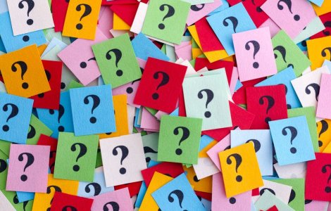  Top  10 ilustrații amuzante care îți prezintă curiozități fascinante despre lume