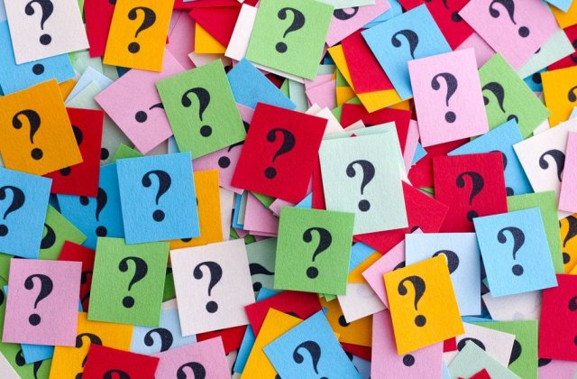 10 ilustrații amuzante care îți prezintă curiozități fascinante despre lumea în care trăim