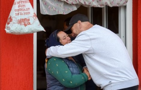 Viorel Cataramă se laudă după ce testul COVID a ieșit negativ: Nu am pățit nimic