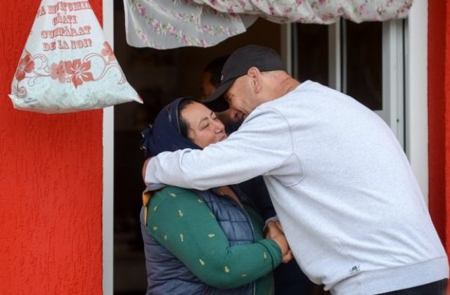 Viorel Cataramă se laudă după ce testul COVID a ieșit negativ: Nu am pățit nimic în cel mai periculos loc