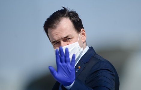 PSD: „IMM-urile au fost bătaia de joc a unui guvern incapabil”