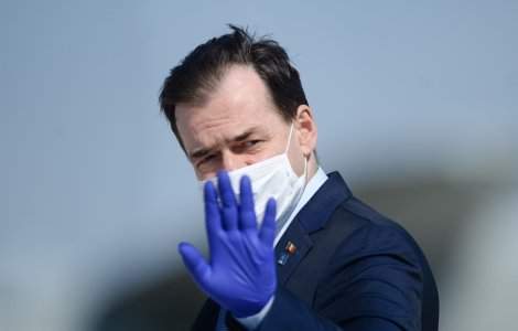 PSD: „IMM-urile au fost bătaia de joc a unui guvern incapabil”