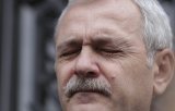 Dragnea, o nouă șansă pentru libertate. Metoda care l-ar putea scoate de la pușcărie