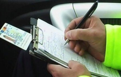 De azi, poți contesta amenzile din starea de urgență. Până când poți face asta