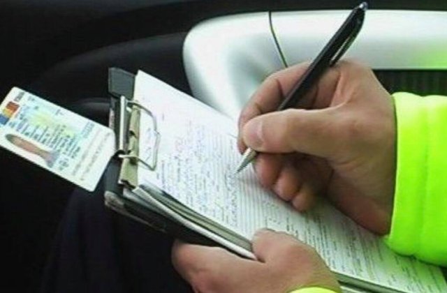 De azi, poți contesta amenzile din starea de urgență. Până când și cum poți face asta