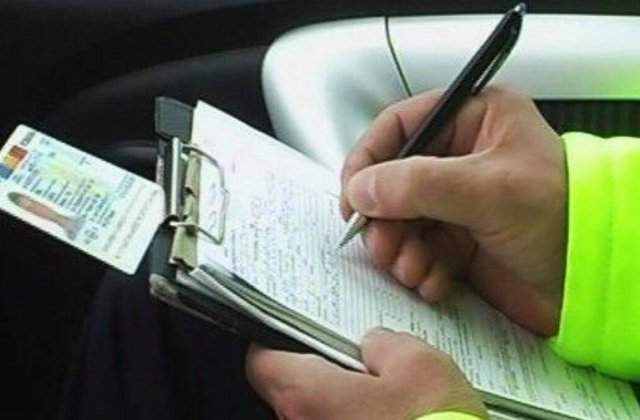 De azi, poți contesta amenzile din starea de urgență. P&acirc;nă c&acirc;nd și cum poți face asta