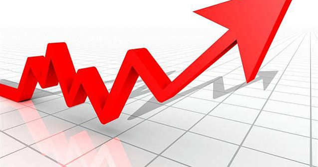 România, cea mai mare creștere economică din Europa în T1 2020