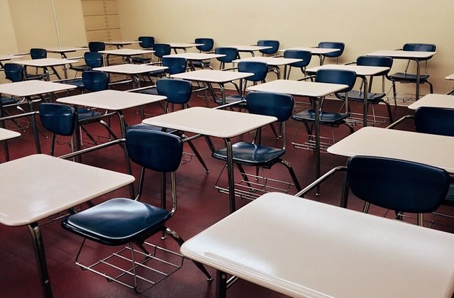 Noi modificări aduse metodologiei pentru Evaluarea Națională. Uite ce trebuie să știi