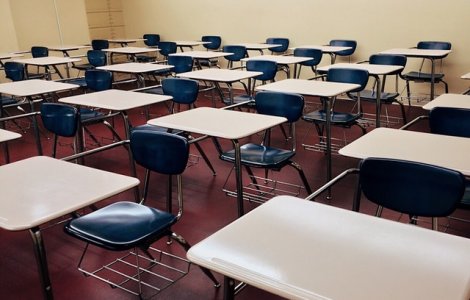 Noi modificări aduse metodologiei pentru Evaluarea Națională. Uite ce trebuie să știi