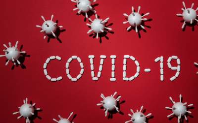 Coronavirus România: 11 noi...