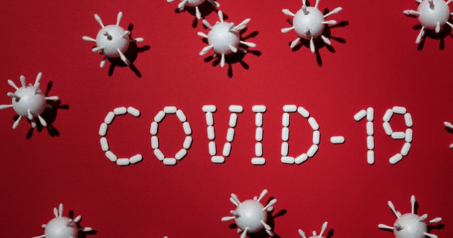 Coronavirus România: 11 noi decese cauzate de COVID-19. Bilanțul ajunge la 1081