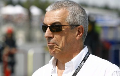 Tariceanu: Ministrul Pogea este un biet contabil