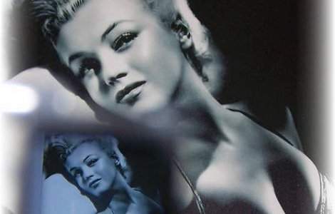 Povestea de iubire dintre Marilyn Monroe si Joe DiMaggio