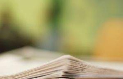 Depunerea in Parlament a legii unitare de salarizare a bugetarilor, amanata pana luni de Guvern