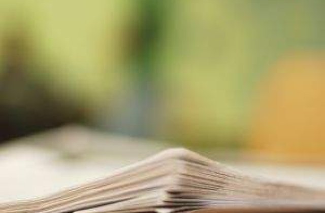 Depunerea in Parlament a legii unitare de salarizare a bugetarilor, amanata pana luni de Guvern