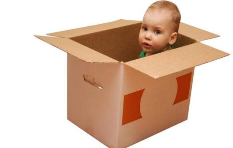 Ultracatolicii polonezi propun pedeapsa cu inchisoarea pentru fertilizarea in vitro