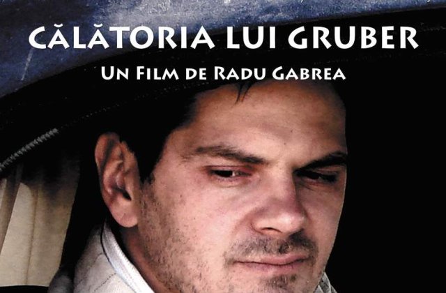 Gruber nu ne lasa sa uitam masacrul evreilor din Romania