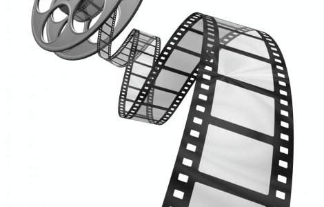 Realizator de documentare, asasinat in El Salvador