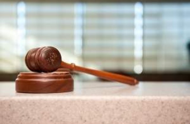 Dan Diaconescu a depus plangere penala impotriva membrilor CNA