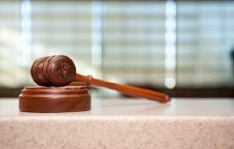 Dan Diaconescu a depus plangere penala impotriva membrilor CNA