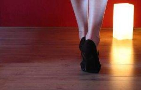 BBC: Romania, un exemplu pentru britanici in combaterea traficului de fiinte umane