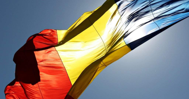 Drapelul roman, VANDALIZAT in Covasna. Ce ar trebui sa faca Statul?