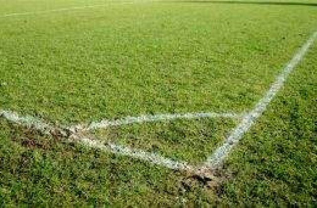 Dinamovistii vor sa boicoteze cantonamentul din Spania