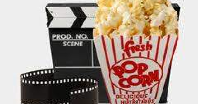  Top  TOP 10 actori de film SUPRAEVALUATI. Preferatul tau este pe lista?