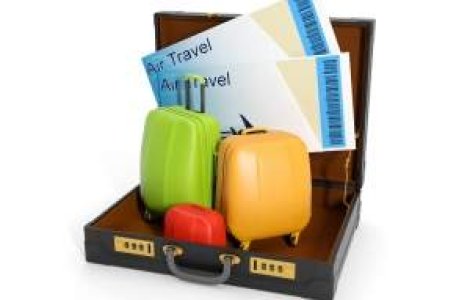 Numarul turistilor la nivel global a depasit un miliard in 2012