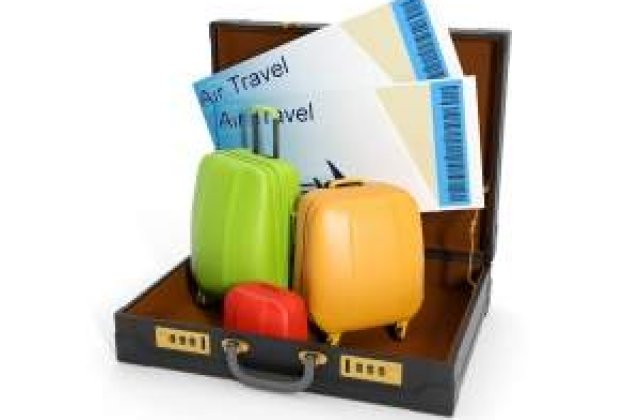 Numarul turistilor la nivel global a depasit un miliard in 2012