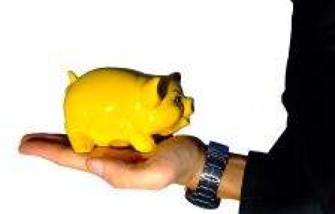 Autoritatile locale vor fi obligate sa reduca arieratele cu minim 85% in doua luni