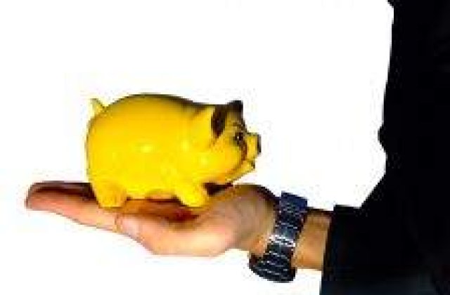 Autoritatile locale vor fi obligate sa reduca arieratele cu minim 85% in doua luni