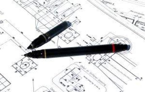 Romania lui Ponta: 10 proiecte pentru care avem nevoie de bani urgent