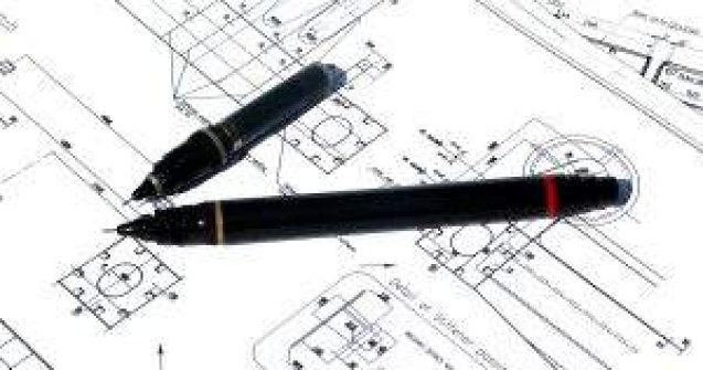 Romania lui Ponta: 10 proiecte pentru care avem nevoie de bani urgent