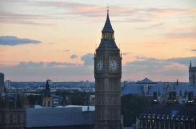 CE va PEDEPSI Marea Britanie pentru nerespectarea liberei circulatii a romanilor