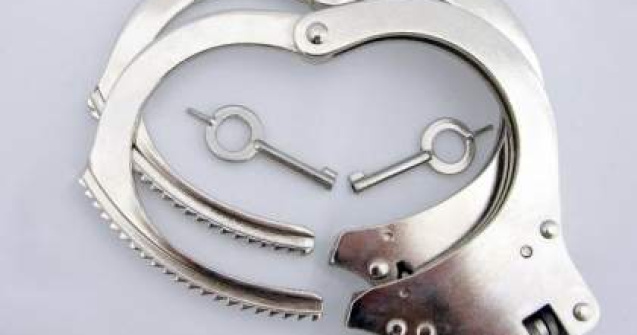 Doi suspecti in cazul jafului de la o sucursala Raiffeisen din Capitala au fost prinsi