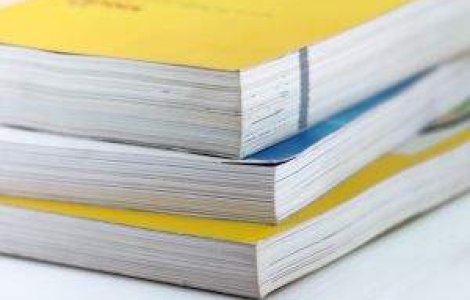 CE va publica un nou raport MCV la sfarsitul anului