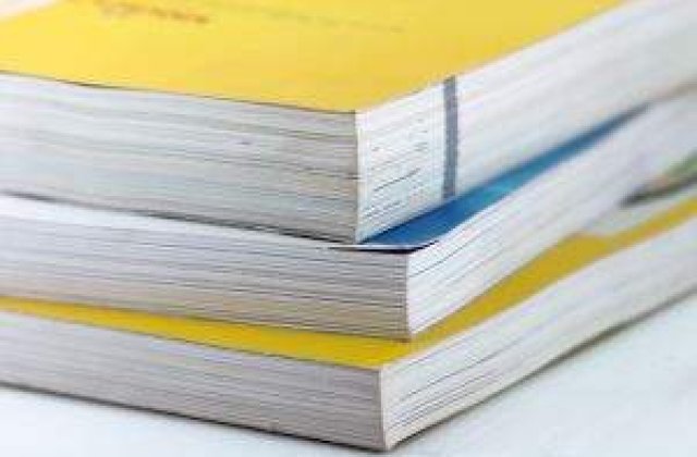 CE va publica un nou raport MCV la sfarsitul anului