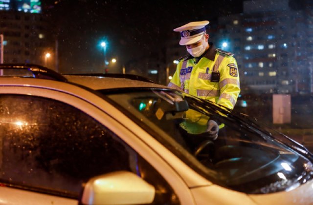 Amenzi usturătoare începând de mâine. Cât riști să plătești dacă nu respecți legea